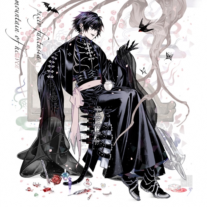 Sample image