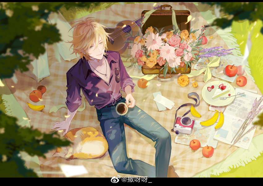 Sample image