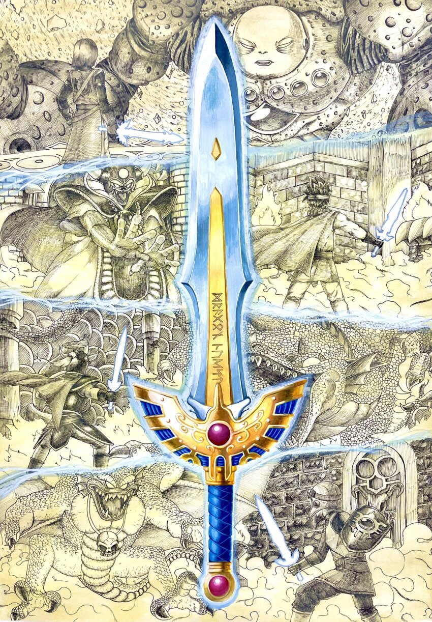 Sample image