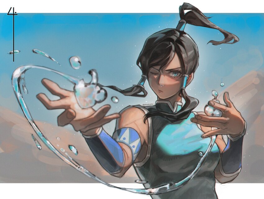 Sample image