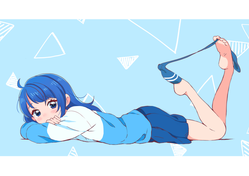 Sample image