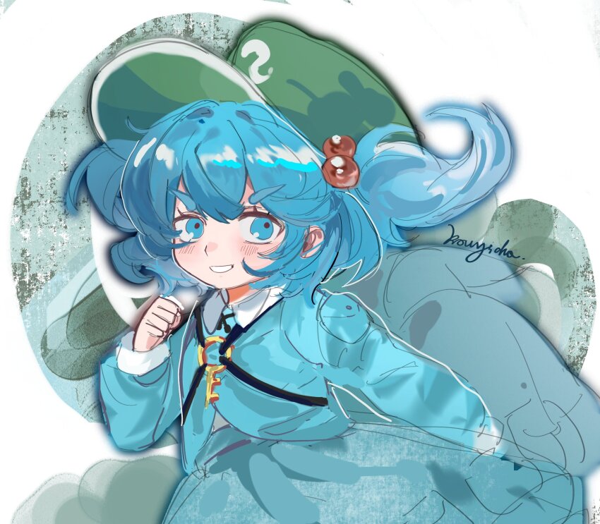 Sample image