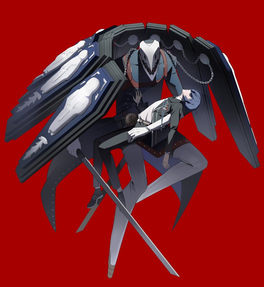 Sample image