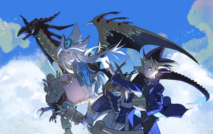 Sample image