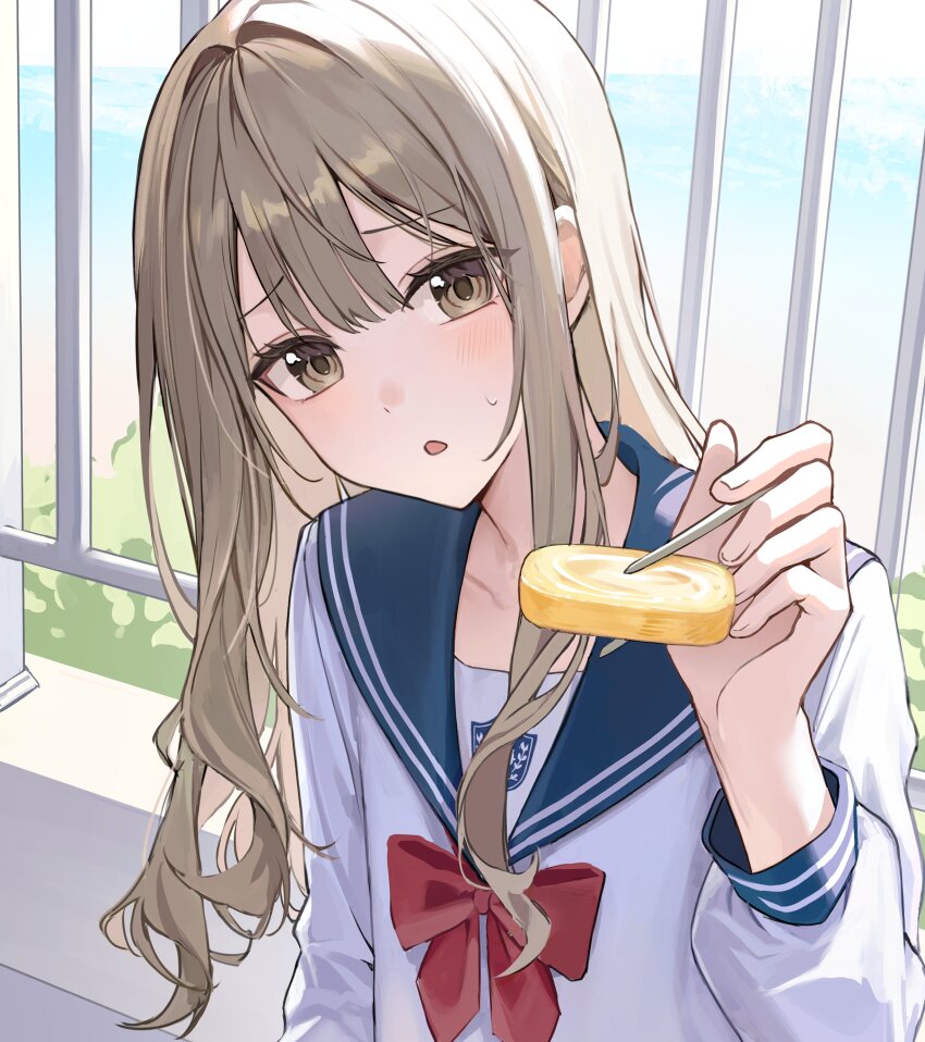 Sample image