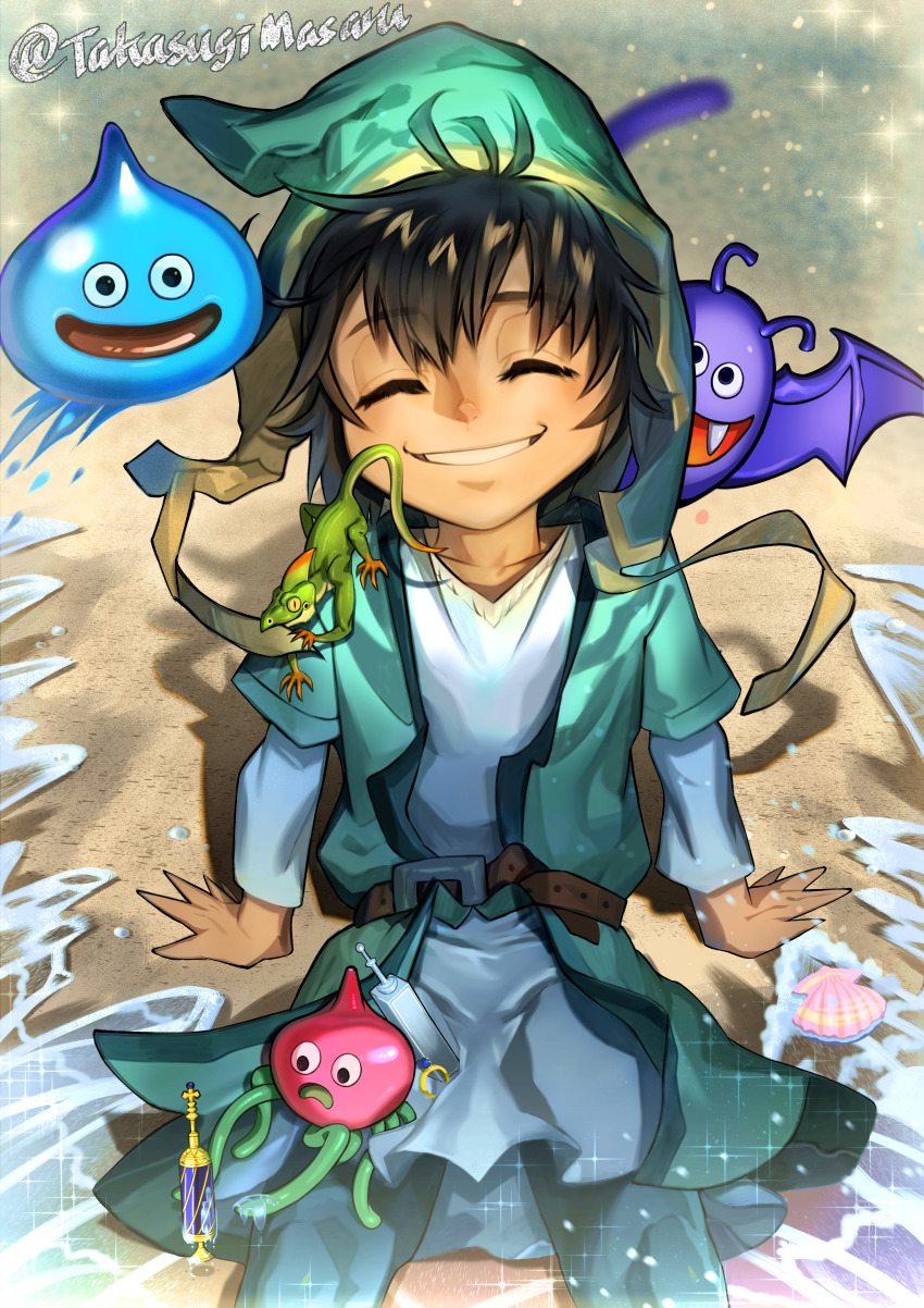 Sample image