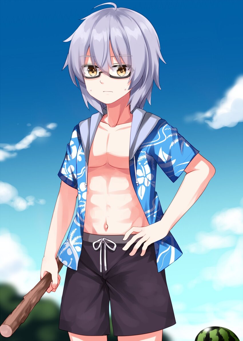 Sample image