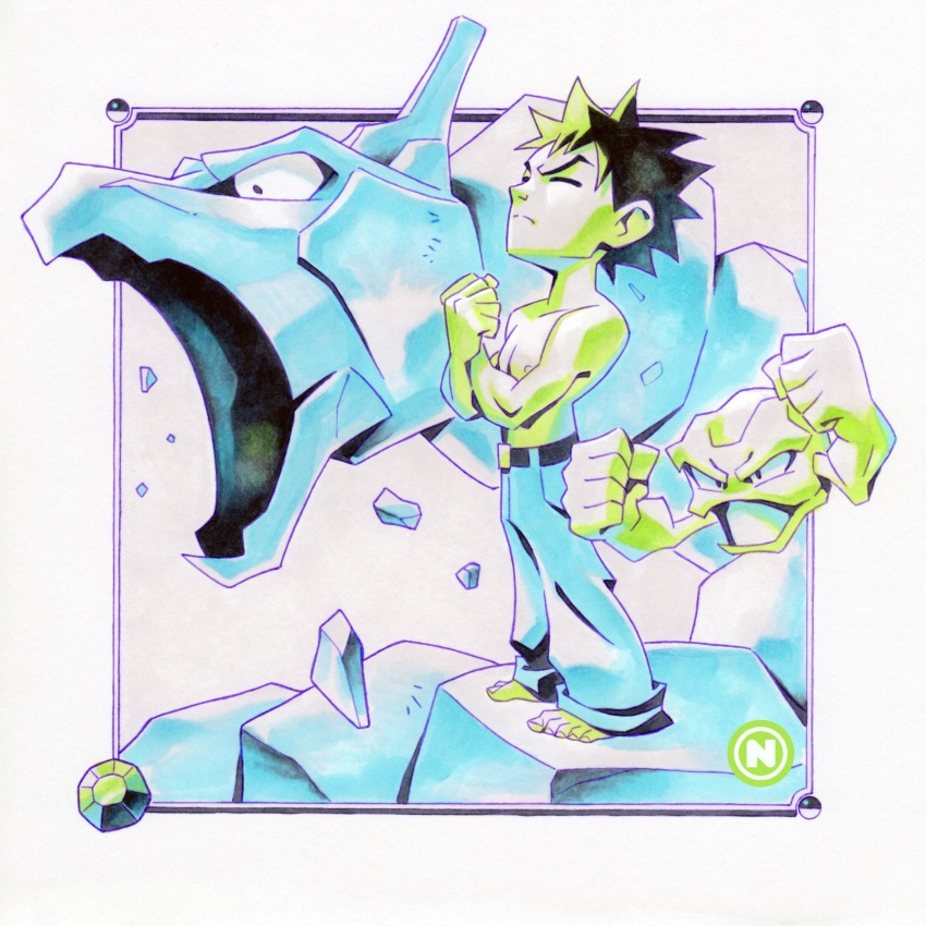 Sample image