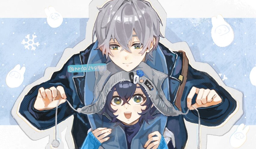 Sample image