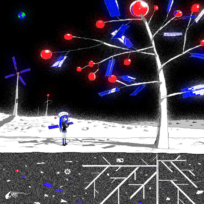 Sample image