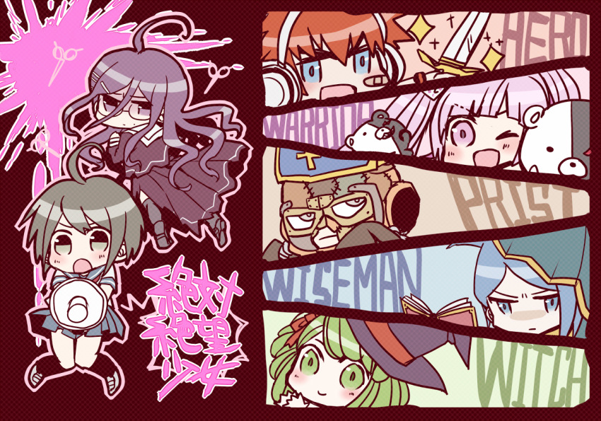 Sample image