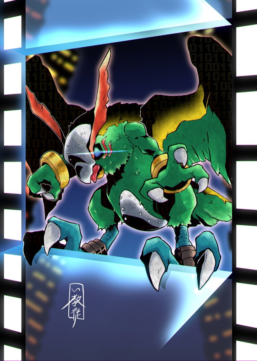 Sample image