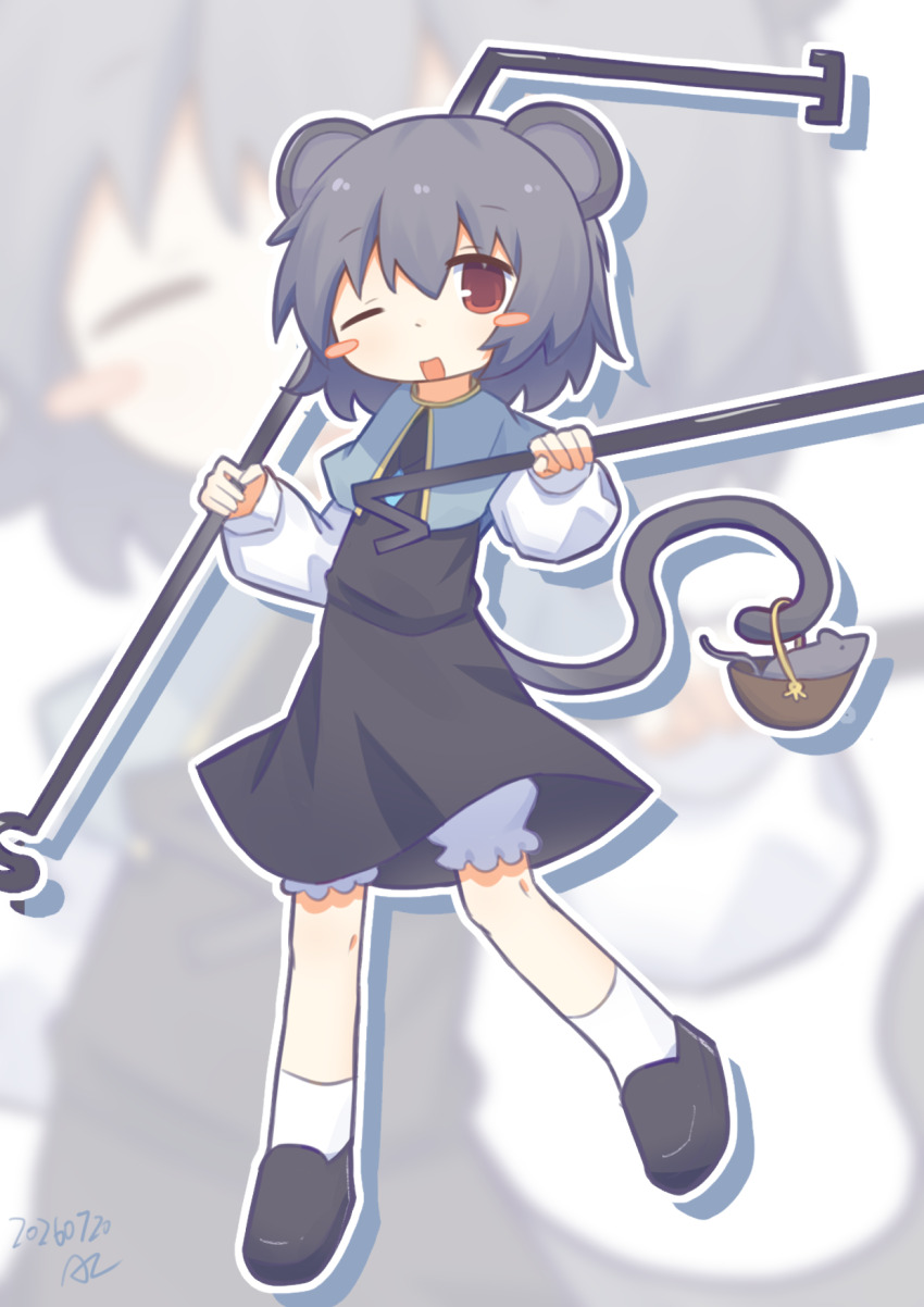 Sample image