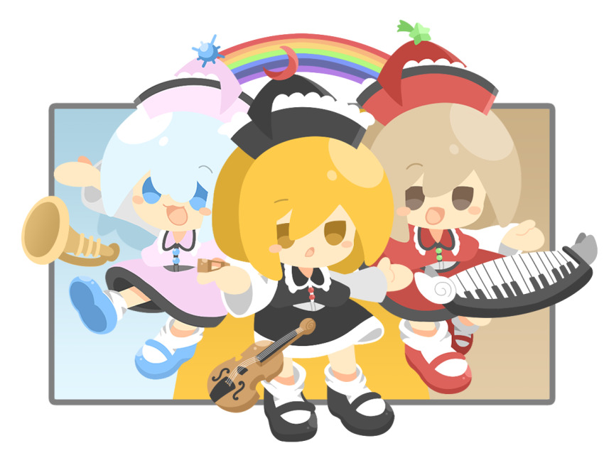 Sample image