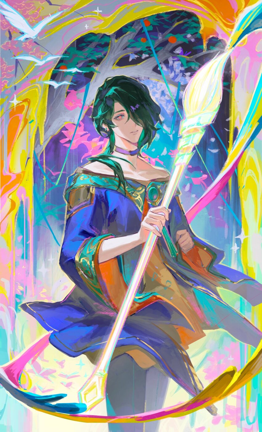 Sample image