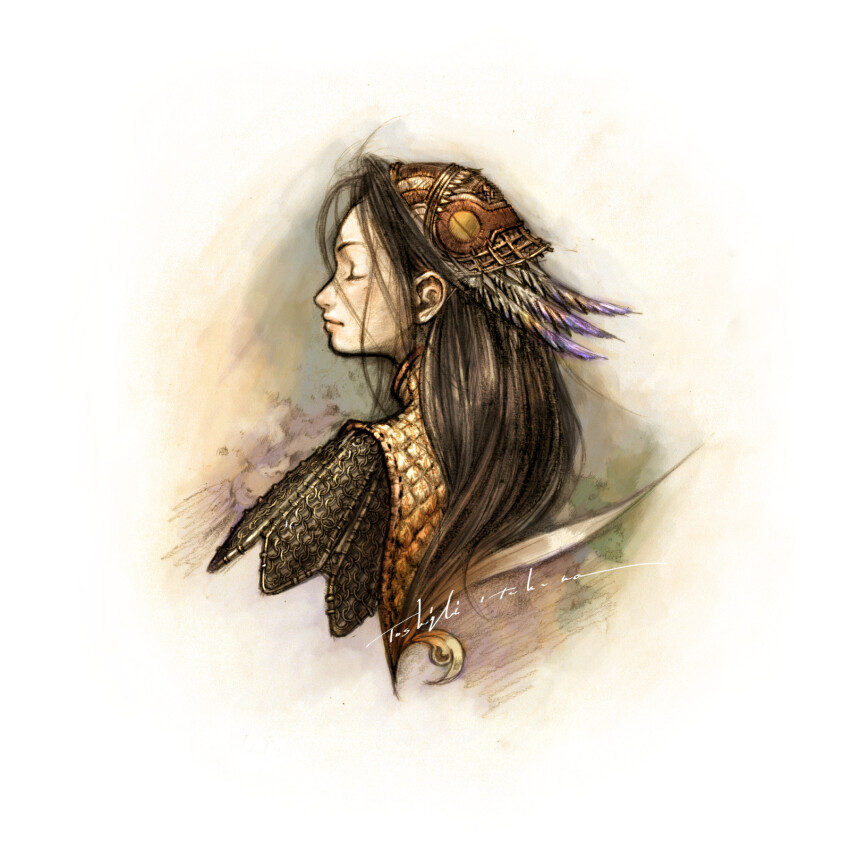 Sample image