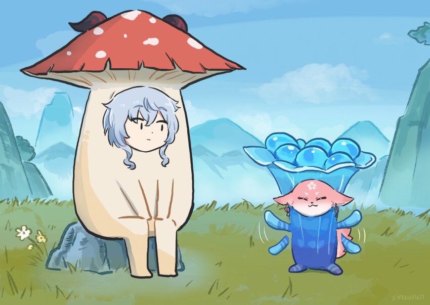 Sample image