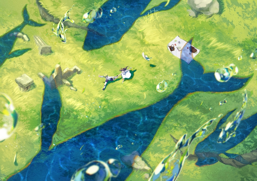 Sample image
