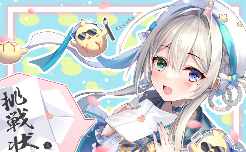 Sample image