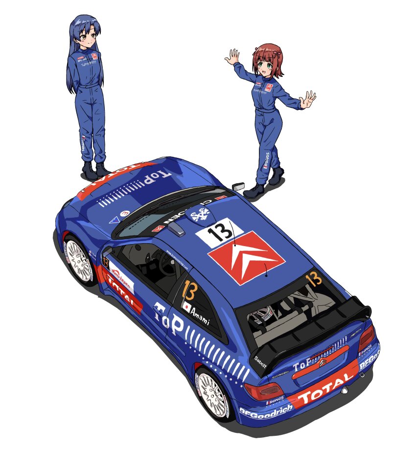 Sample image
