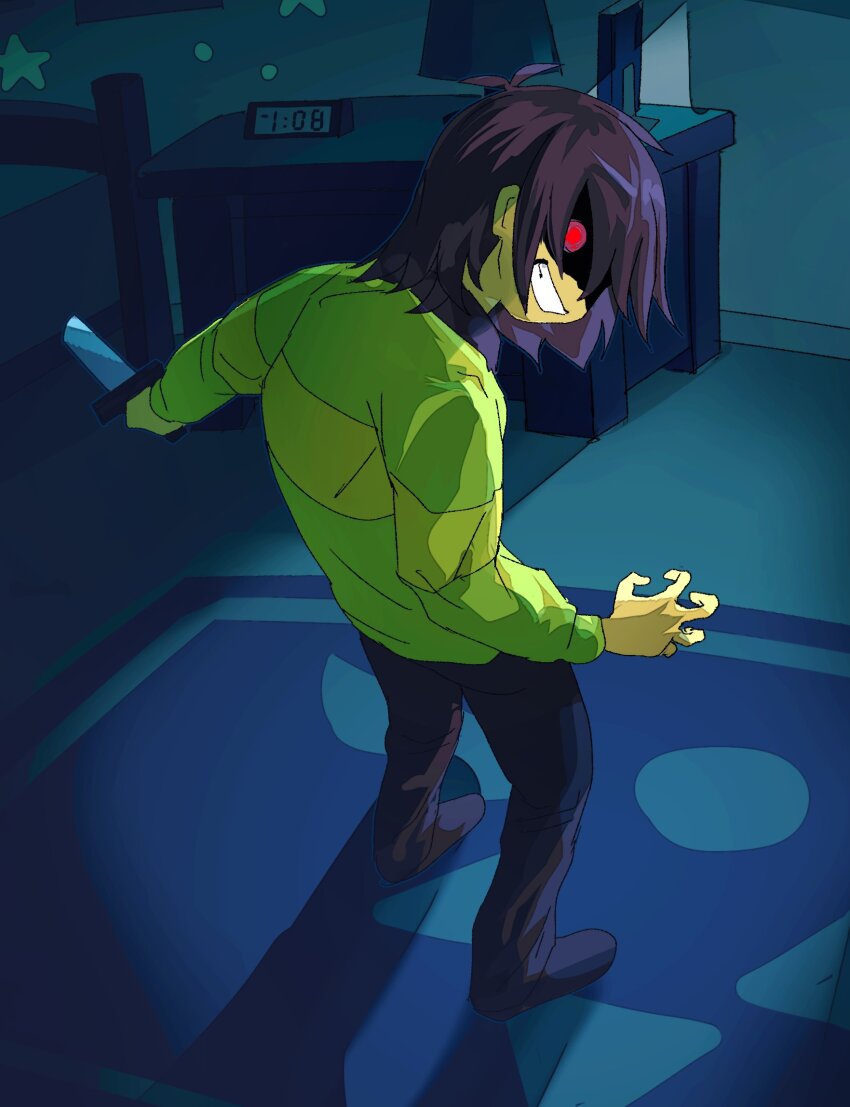 Sample image