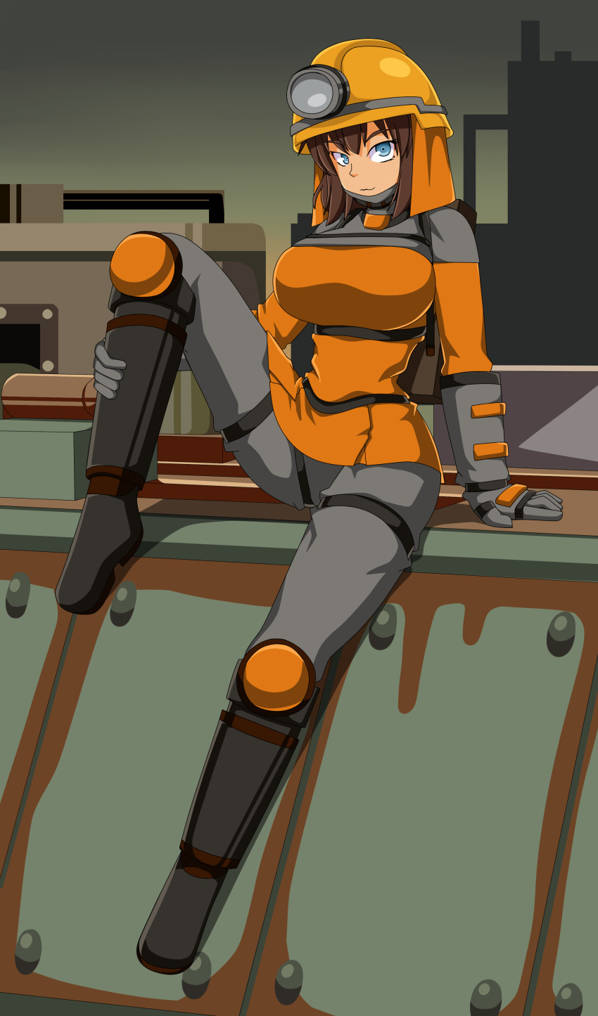 Sample image