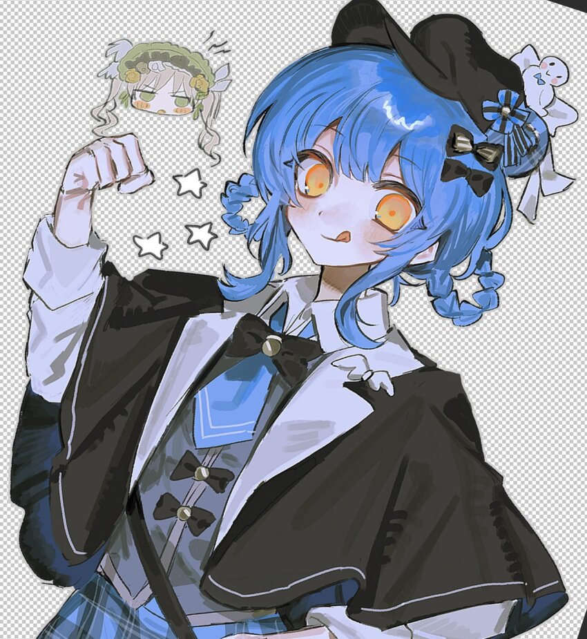 Sample image