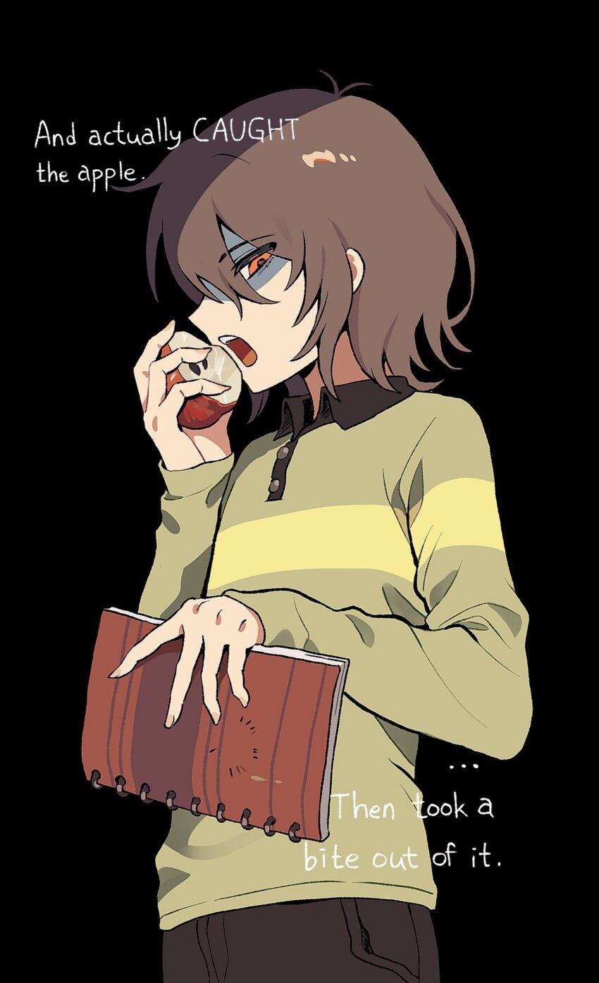 Sample image