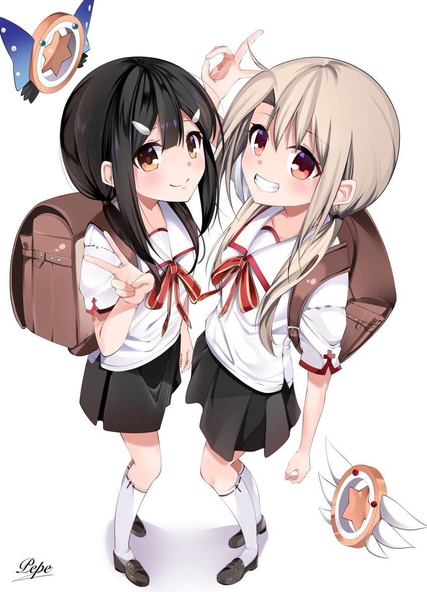 Sample image