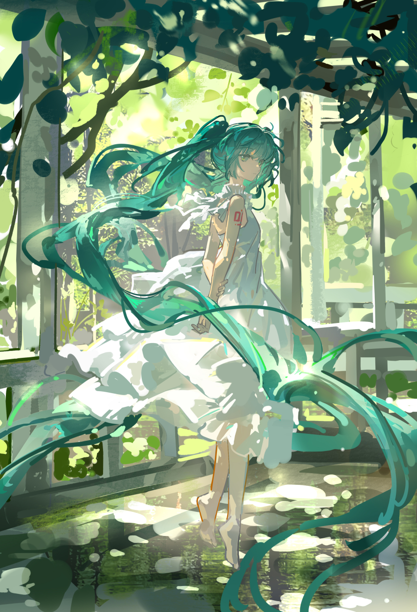 Sample image