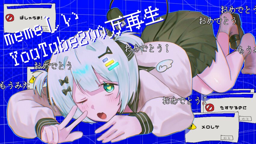 Sample image