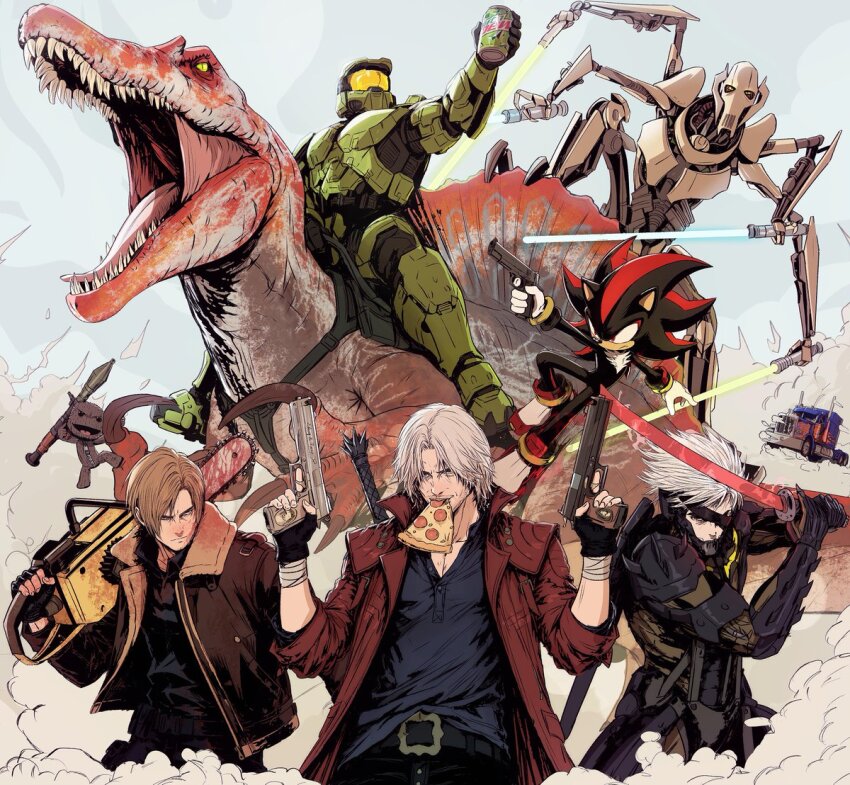 Sample image