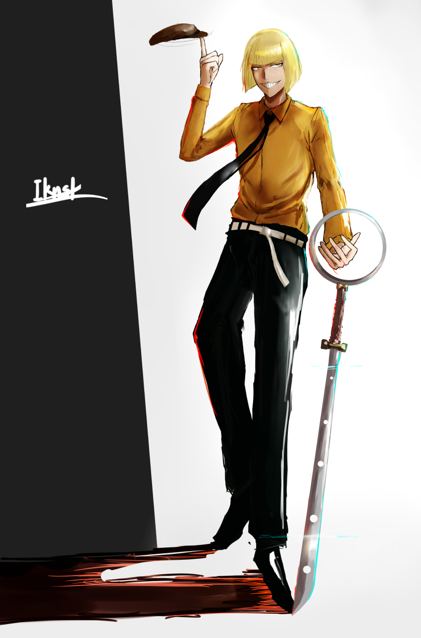 Sample image