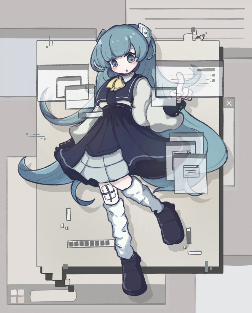 Sample image