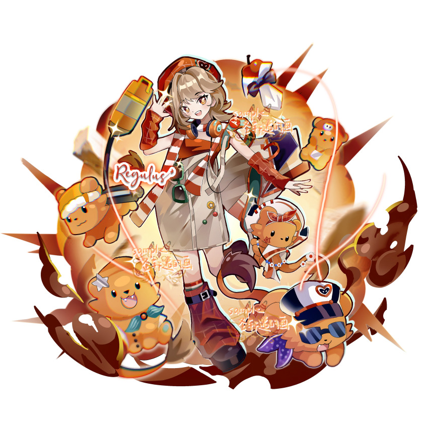 Sample image