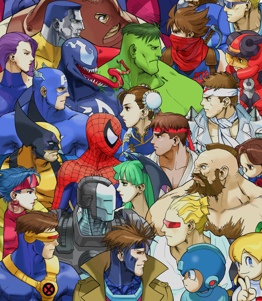 Sample image