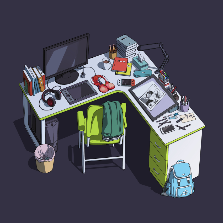 Sample image