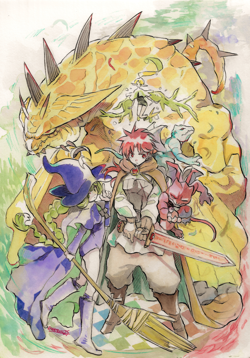 Sample image