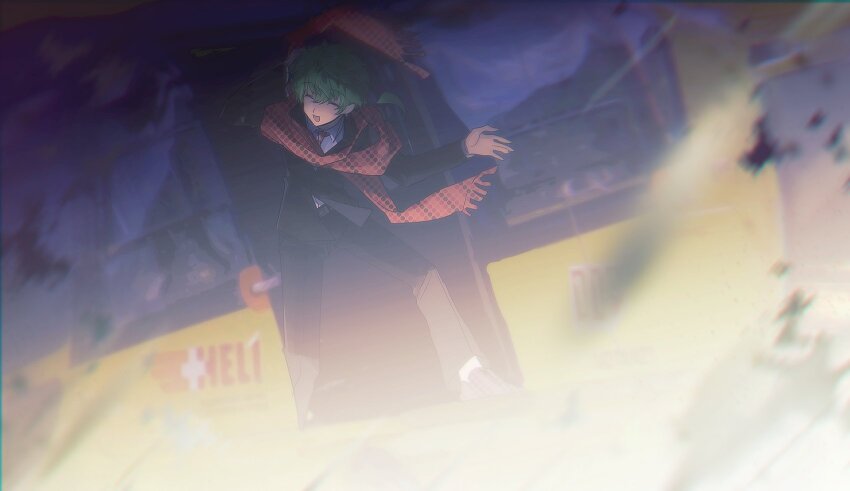 Sample image