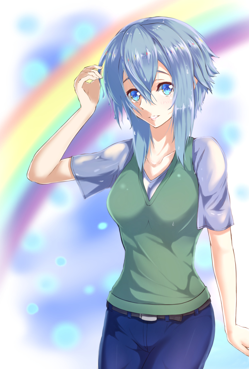 Sample image