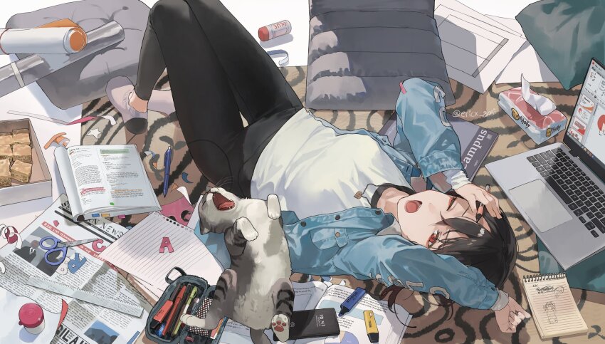 Sample image