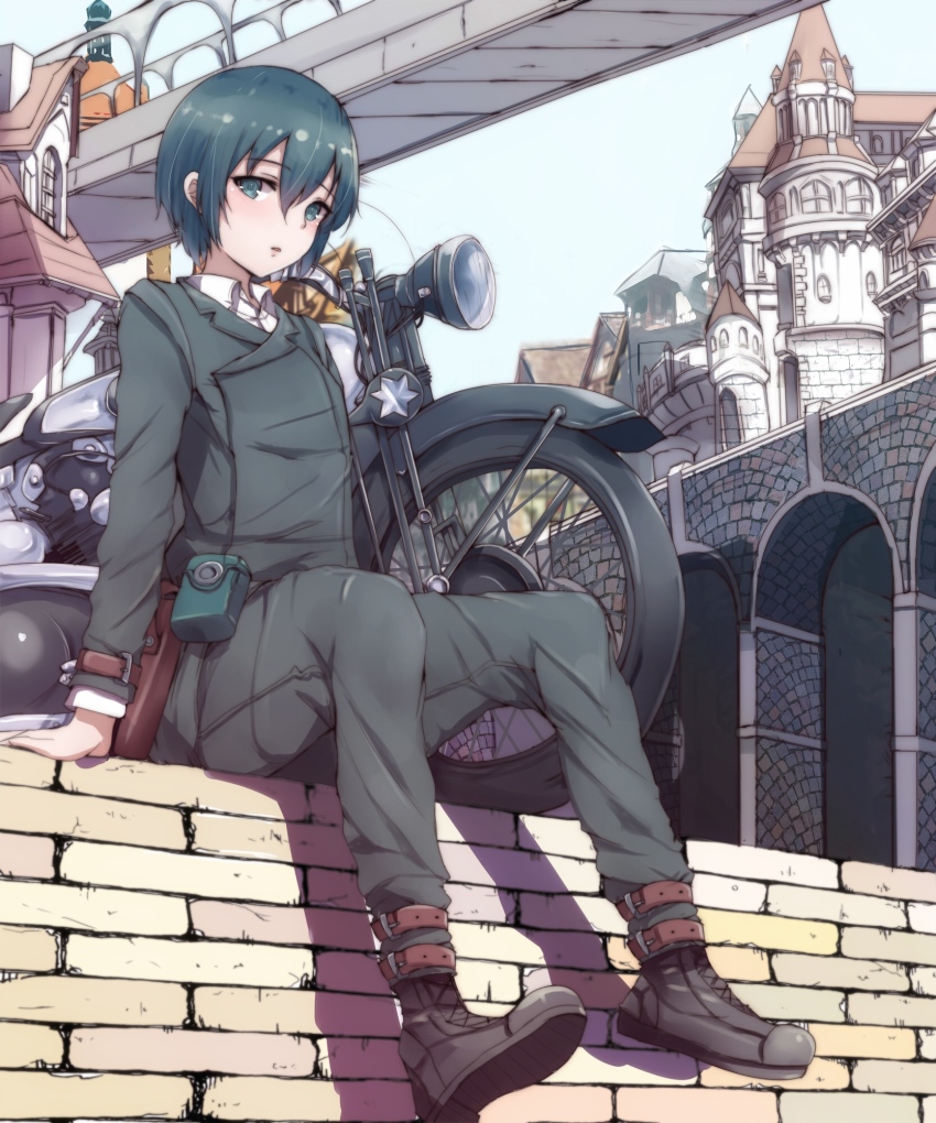 Sample image