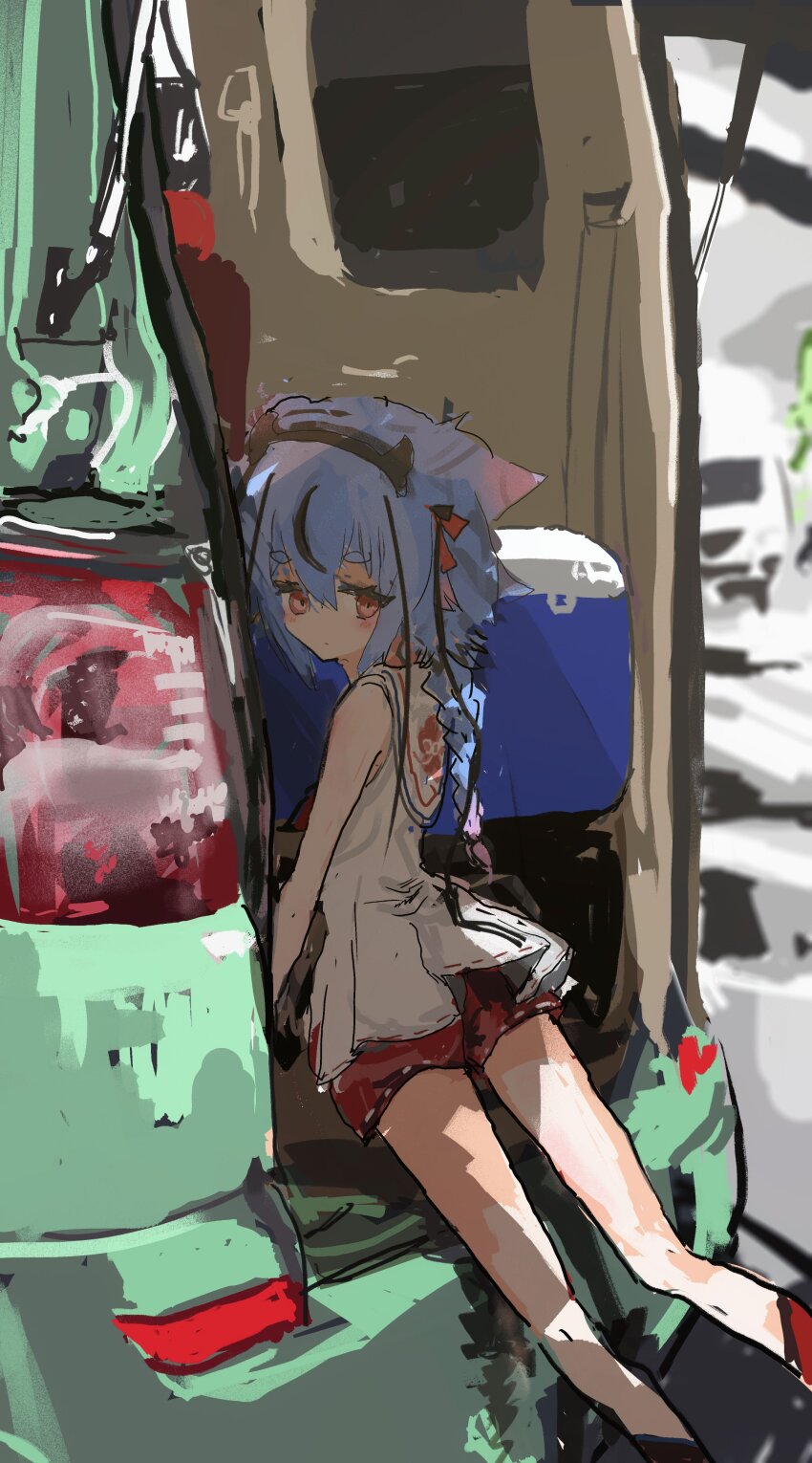 Sample image