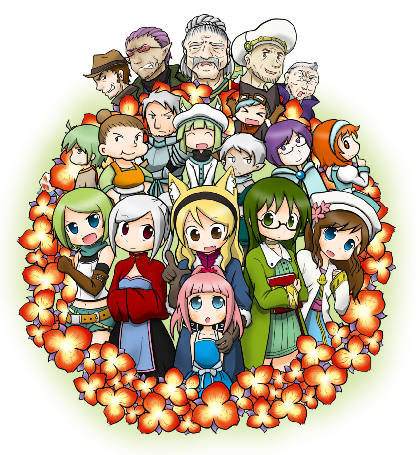 Sample image