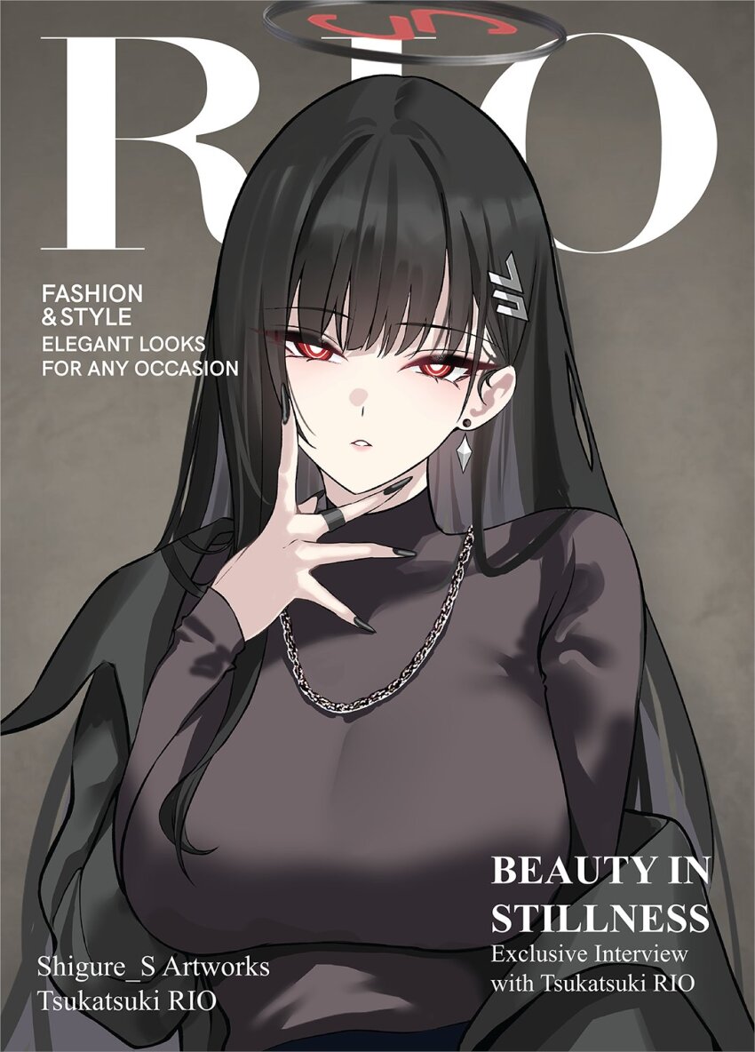 Sample image