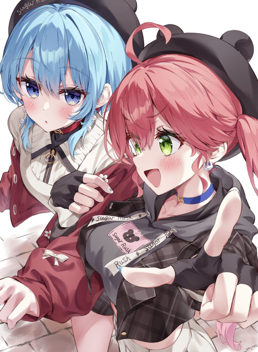 Sample image