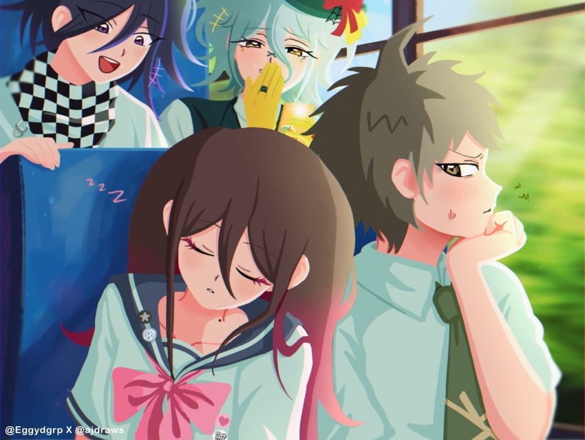 Sample image