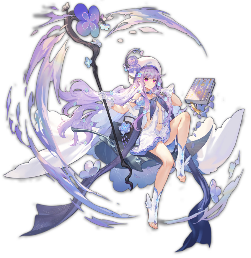 Sample image