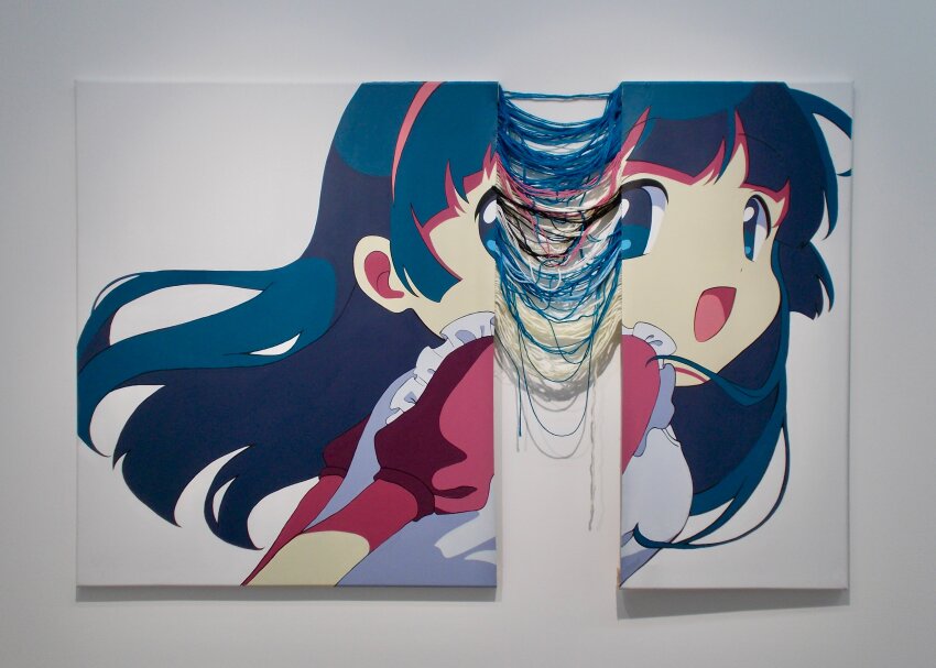 Sample image