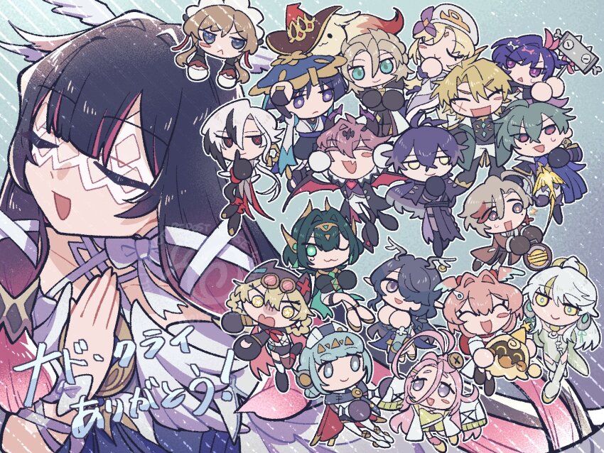 Sample image